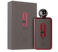 Perfume Afnan 9pm Rebel 3.4 Eau De Parfume Unisex