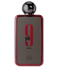 Perfume Afnan 9pm Rebel 3.4 Eau De Parfume Unisex