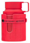 Armaf Odyssey Artisto Red EDP 100ml Perfume Hombre
