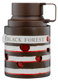 Armaf Odyssey Black Forest EDP 100ml Perfume Hombre