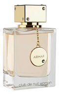 Armaf Club De Nuit Woman EDP 105ml Perfume Mujer