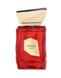 French Avenue Chaos Extrait de Parfum 100 ml | Perfume Árabe Original Unisex
