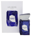 French Avenue Atlantis Extrait De Parfum 100ml Spray