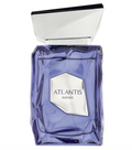 French Avenue Atlantis Extrait De Parfum 100ml Spray